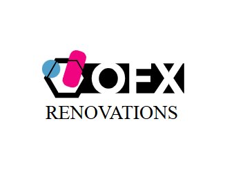 OF-X Renovations